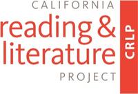 CRLP Logo